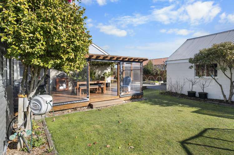 22 George Street Rolleston_22