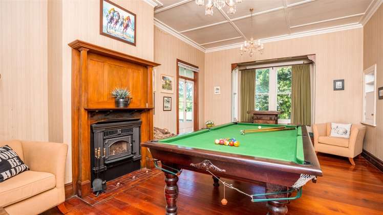 48 Kopuriki Road Murupara Surrounds_3