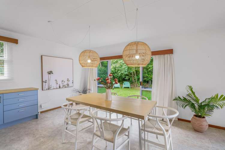 92 Wharekaho Road, SH25 Wharekaho_10