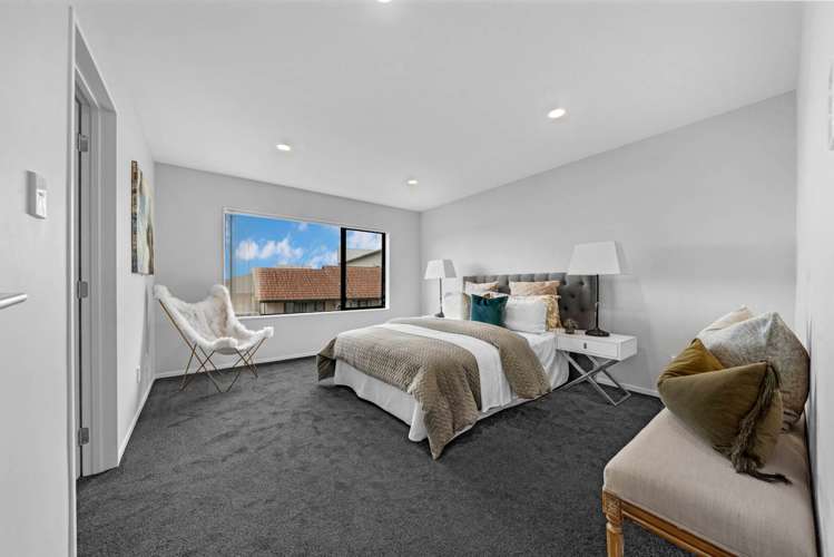 24C Poinsettia Place Henderson_14