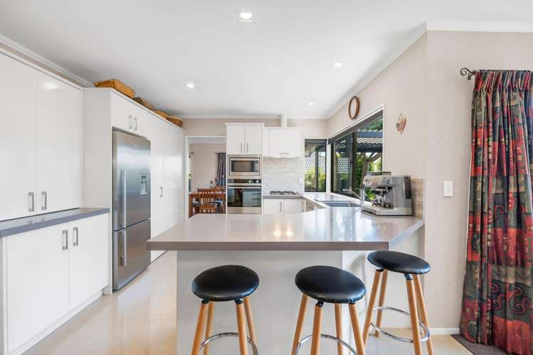 26 Maghera Drive Dannemora_11