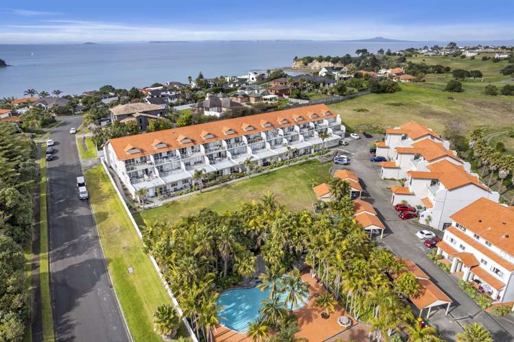 25/340 Gulf Harbour Drive Gulf Harbour_8