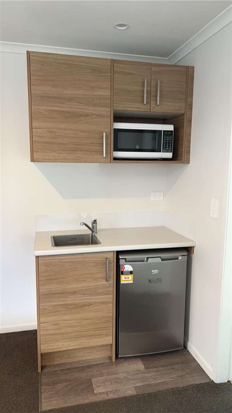 3/28 Beatty Street Melville_5