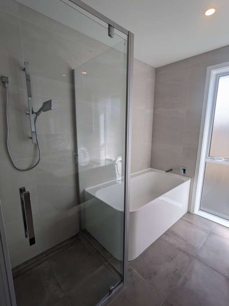  27 Cook Street Foxton_12