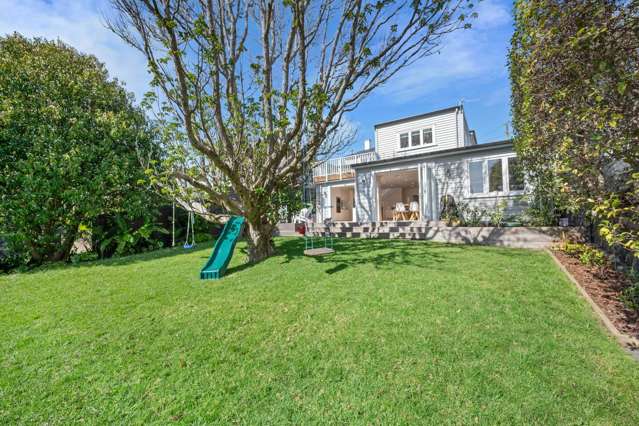 28 St Leonards Road Devonport_2