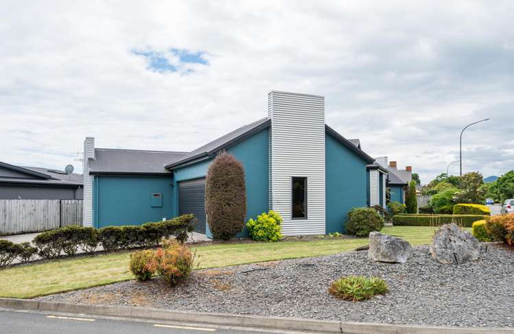 2 Garin Grove Richmond_24