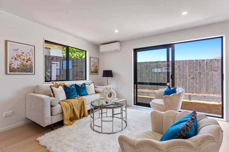 38A Hyperion Drive Randwick Park_11