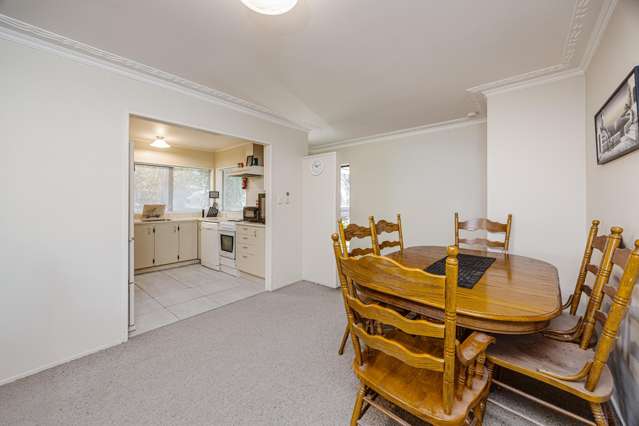 21B Manse Road Papakura_3