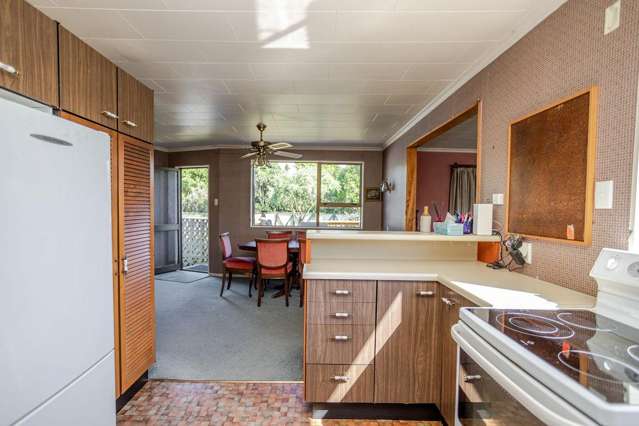 33 Ransom Street Dannevirke_3