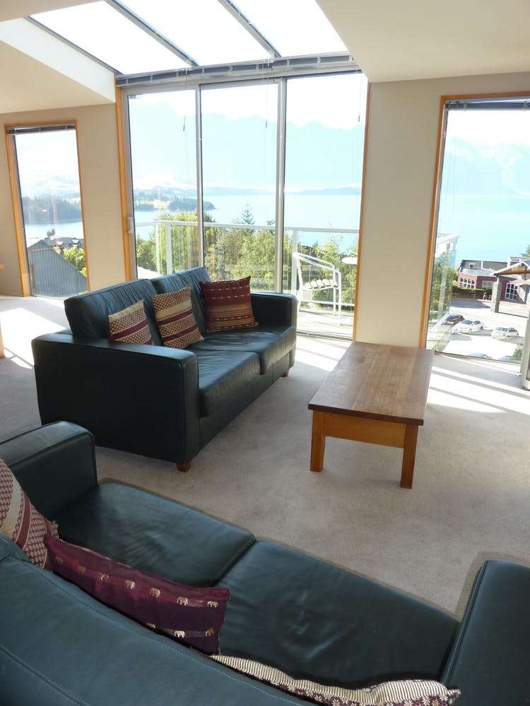 12a Sainsbury Road Fernhill/Sunshine Bay_13