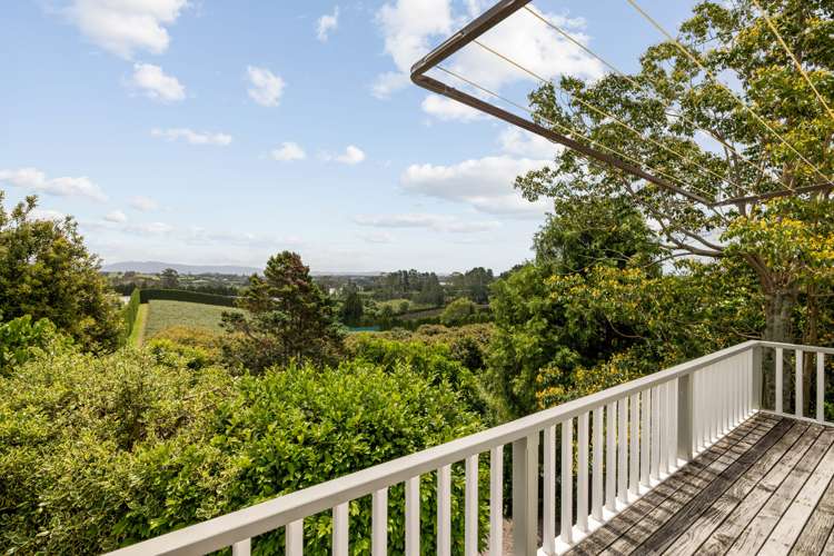 151 Snodgrass Road Te Puna_20