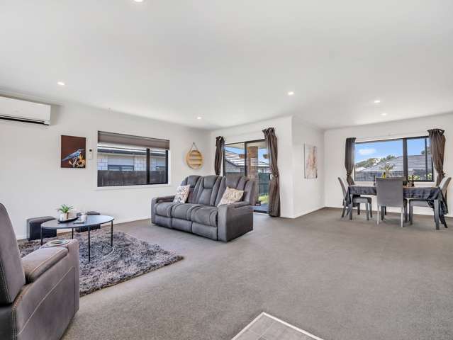 10 Matariki Terrace Ngaruawahia_3