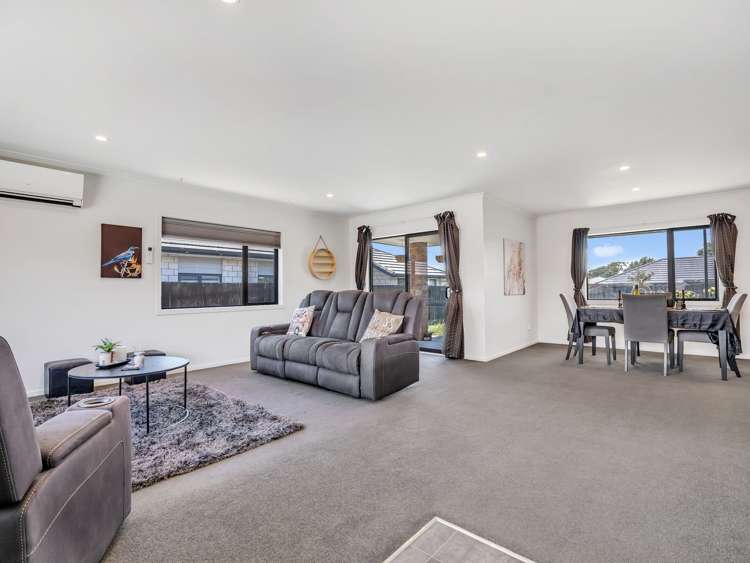 10 Matariki Terrace Ngaruawahia_2