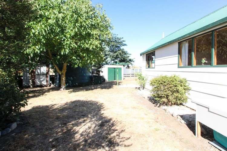 97 Kereru Road Maraekakaho_27