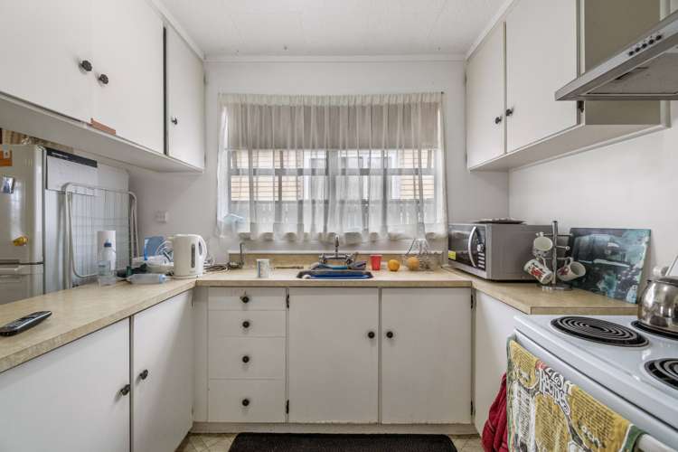 7/191 Grey Street Hamilton East_8