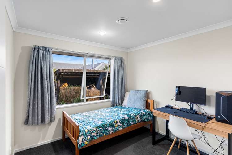 11 Bradbury Avenue Rolleston_20