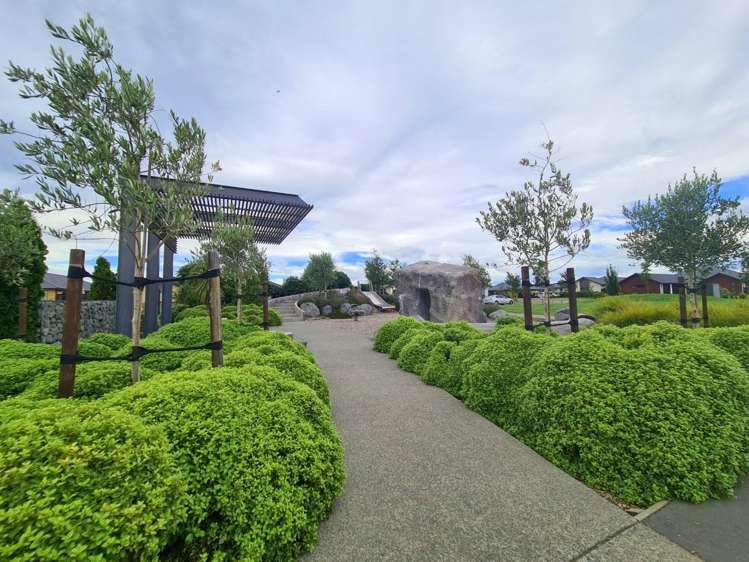 16 Wallingford Crescent Rolleston_12