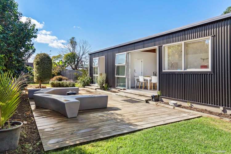 3a Paramu Avenue Birkdale_4