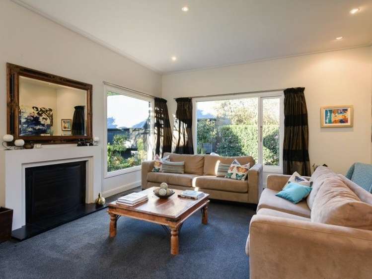 4 Glentui Grove Khandallah_9