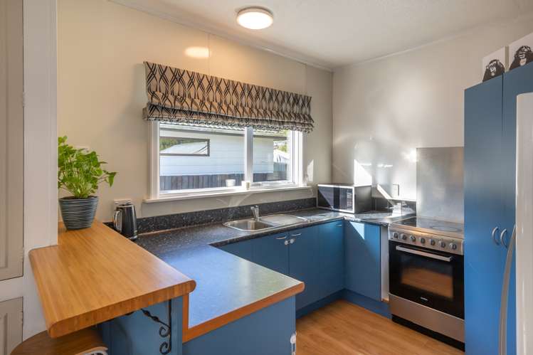 94 Racecourse Road Sockburn_9