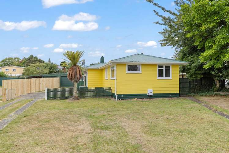 272 Balmoral Drive Tokoroa_14