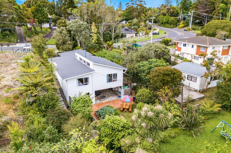 155 Hutchinson Avenue New Lynn_32