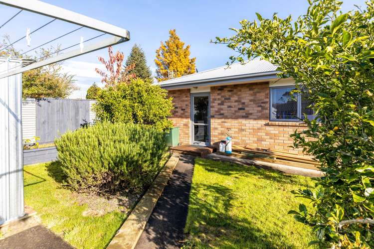 31b Miro Street Inglewood_14