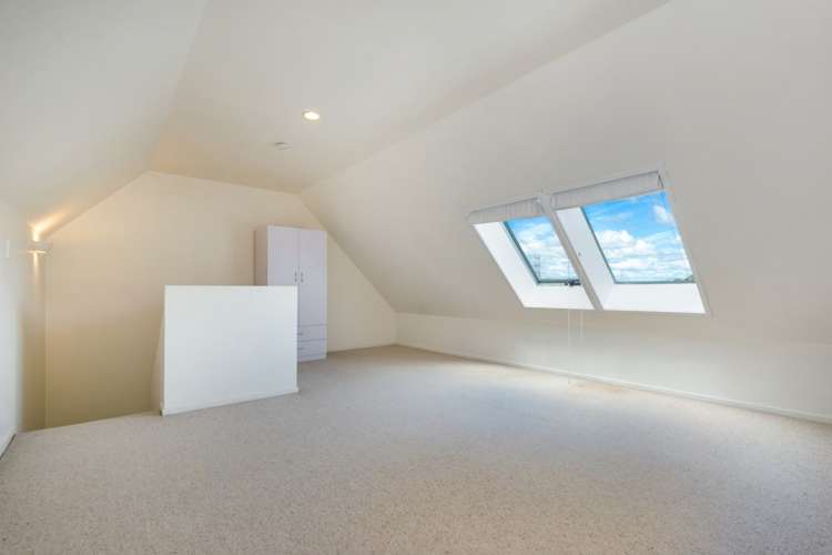 16b Church Street Onehunga_10