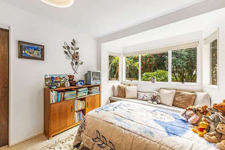 55 Branch Road Highlands Park_15