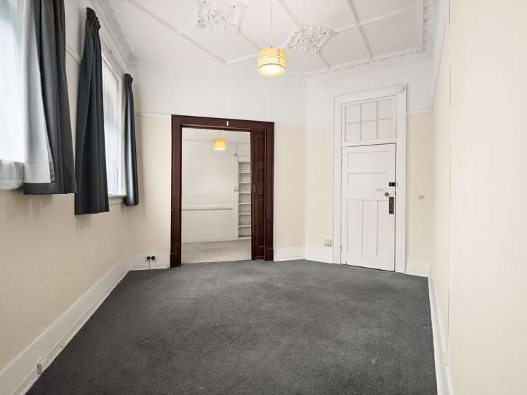 685 George Street North Dunedin_6