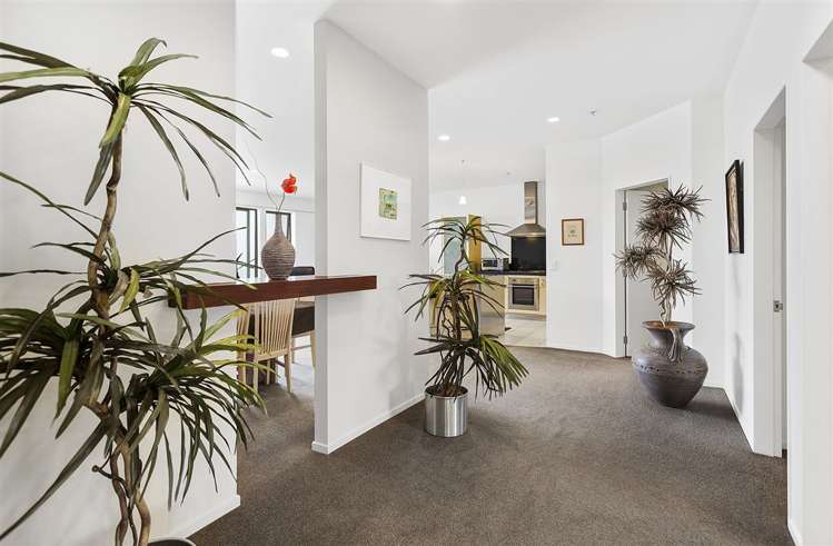 510/107 Thorndon Quay Pipitea_9