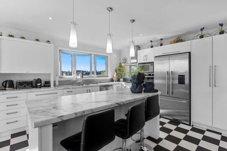 48 Browne Street Waitara_16