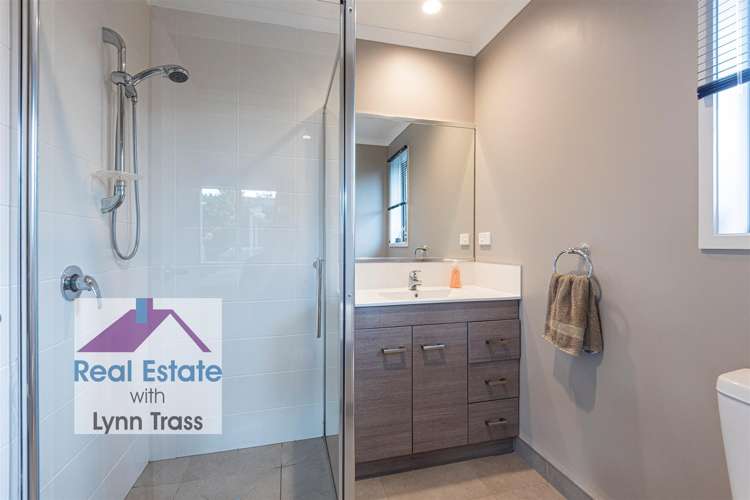 41 Wairau Drive Tikipunga_11