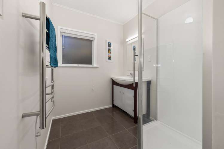 67A Seddon Street Waikanae_16