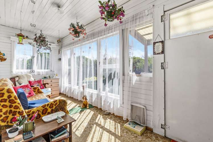 110 Papanui Street_1