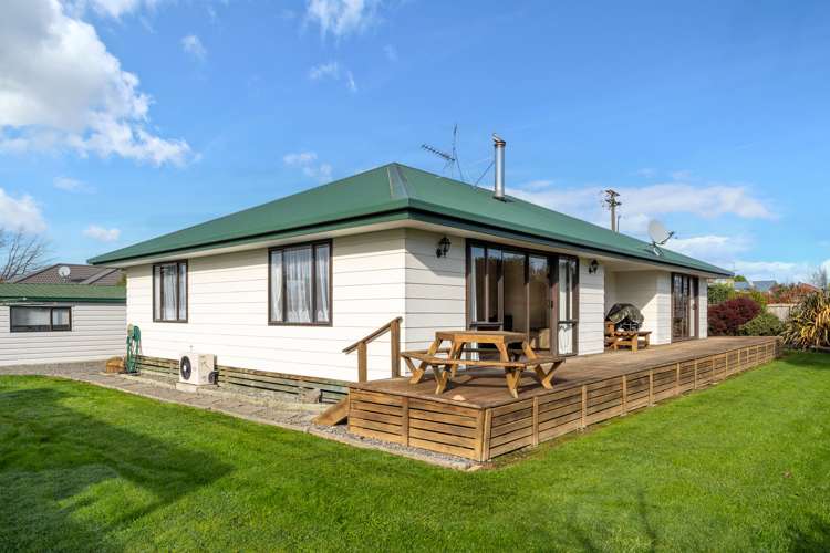 23 Hathaway Street Spring Creek_5