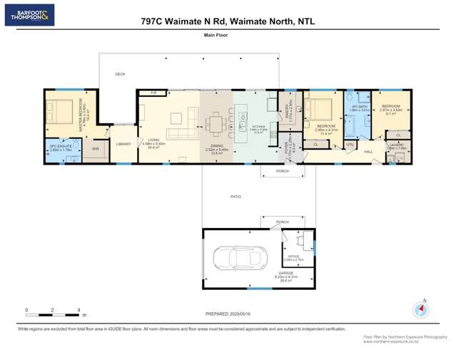 797C Waimate North Road Kerikeri_1