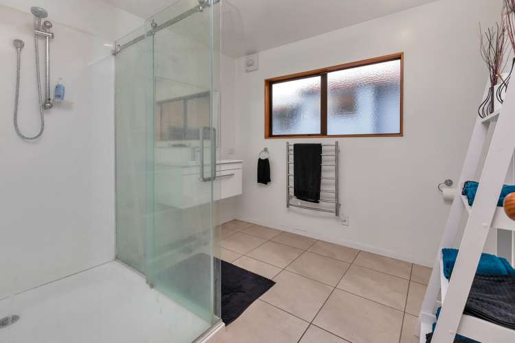 55 George Point Road Onerahi_20