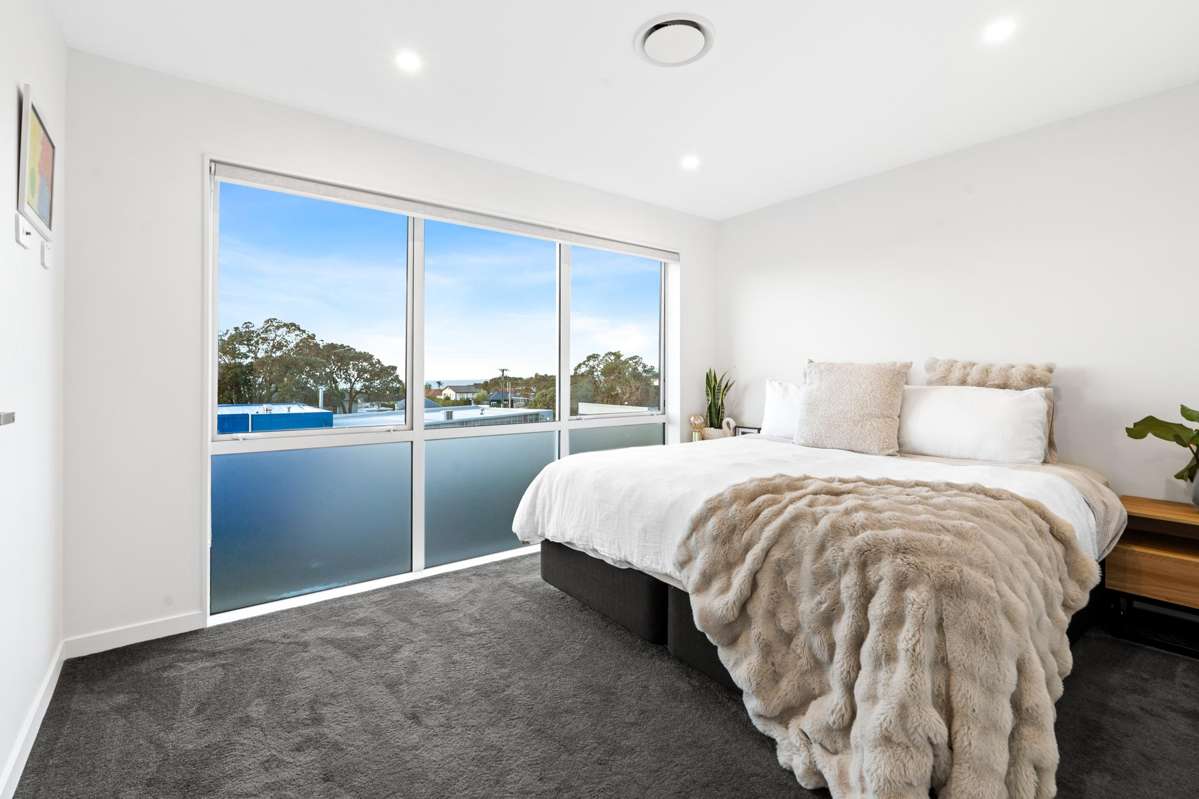 3/4 Jutland Road_2