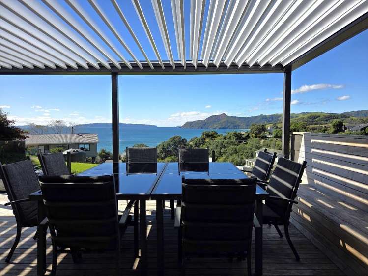 22 Cuvier Crescent_3
