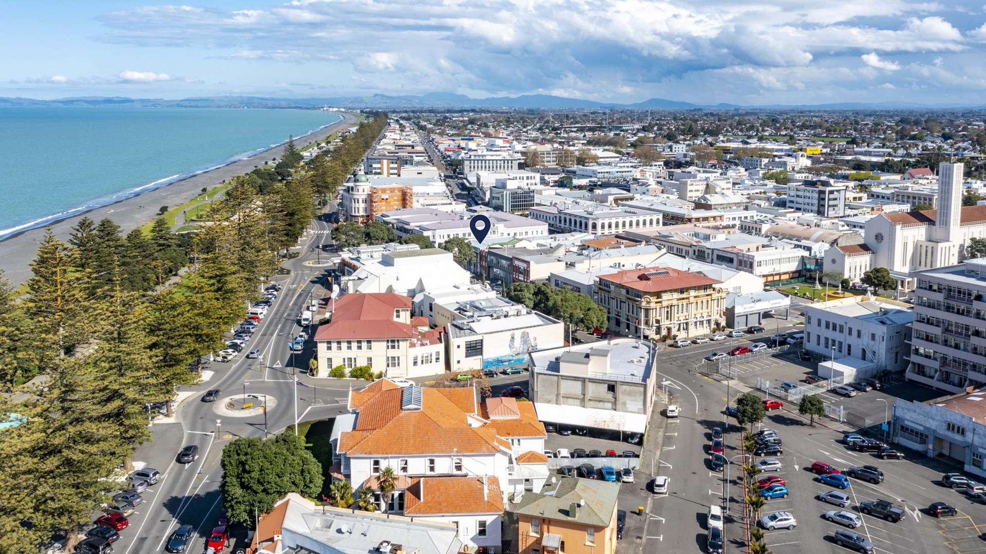 7 Tennyson Street South Napier South_0