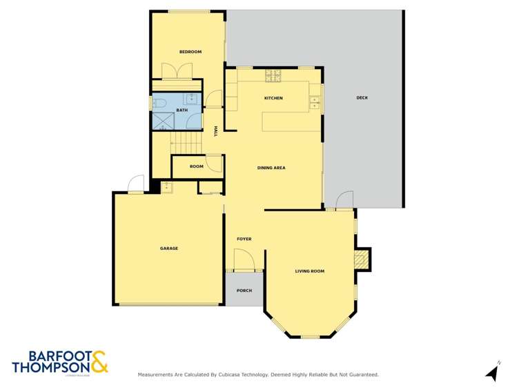 27b Crowther Street Blockhouse Bay_18