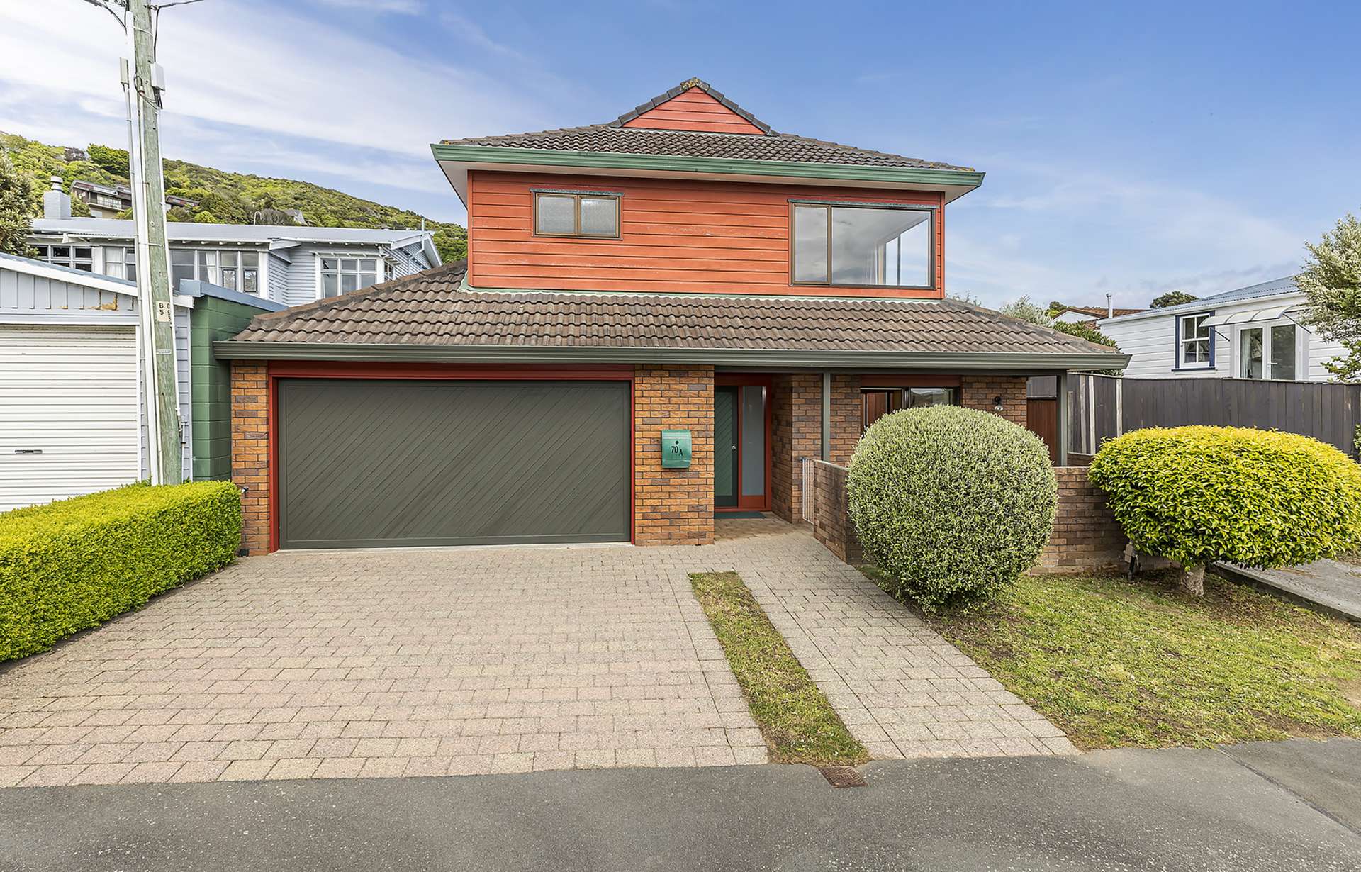 70a Beauchamp Street Karori_0