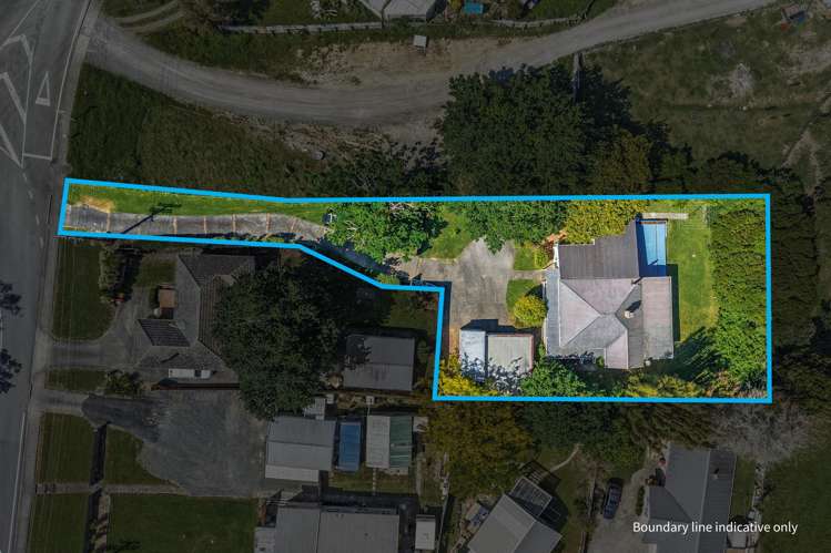 2 Centennial Park Road Wellsford_22