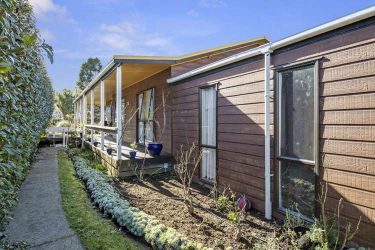 42 Clarke Avenue Te Aroha_11