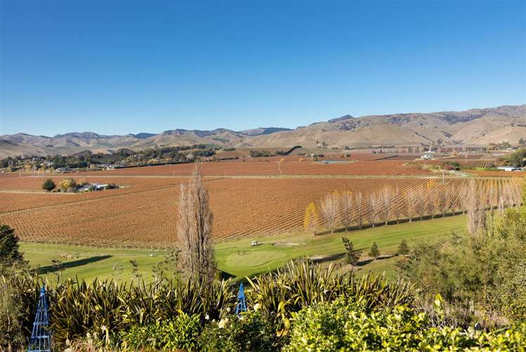 129 Marlborough Ridge Drive Fairhall_22