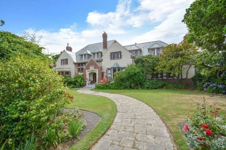 169 Forbury Road Saint Clair_25