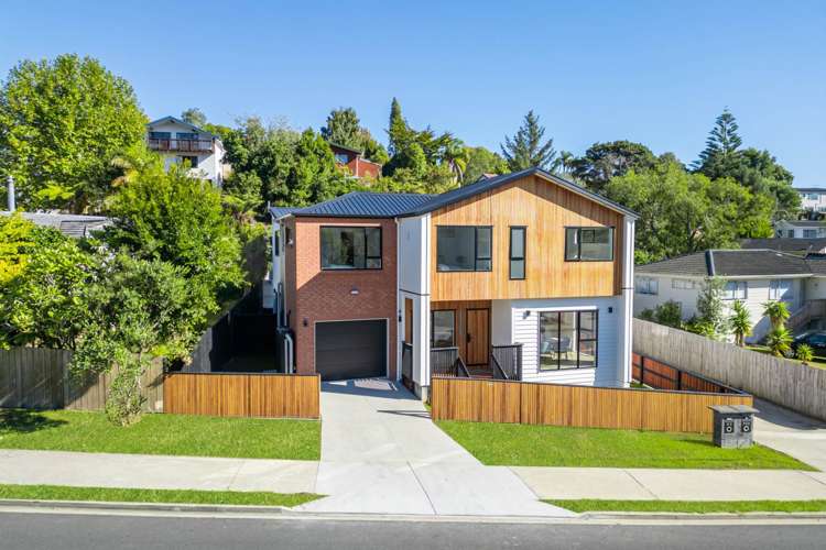 90B-C Oaktree Avenue Browns Bay_18