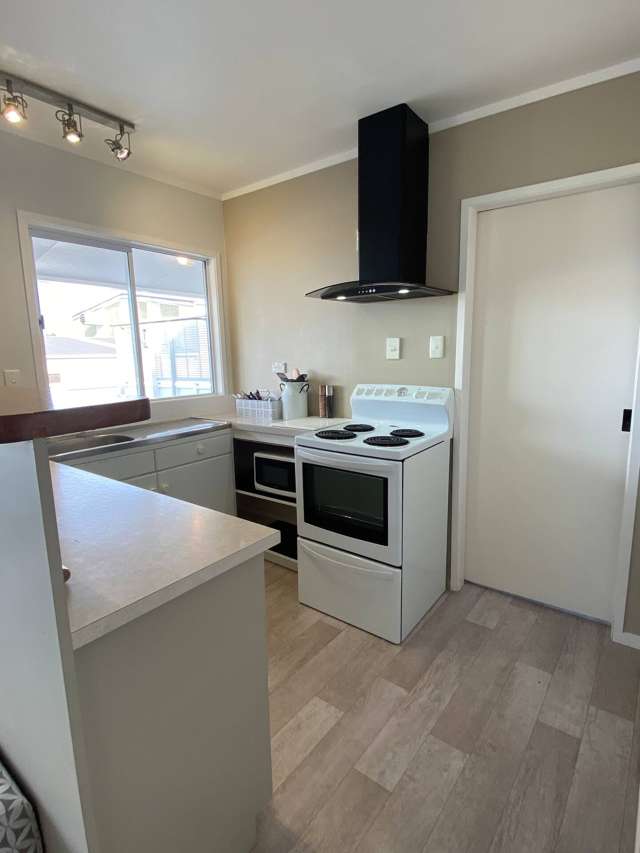 1/18 Cumberland Street Leigh_2