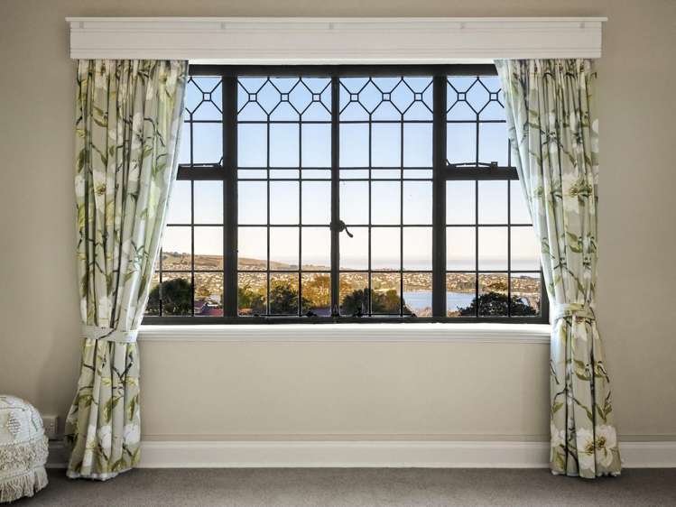 14 Sheen Street Roslyn_16